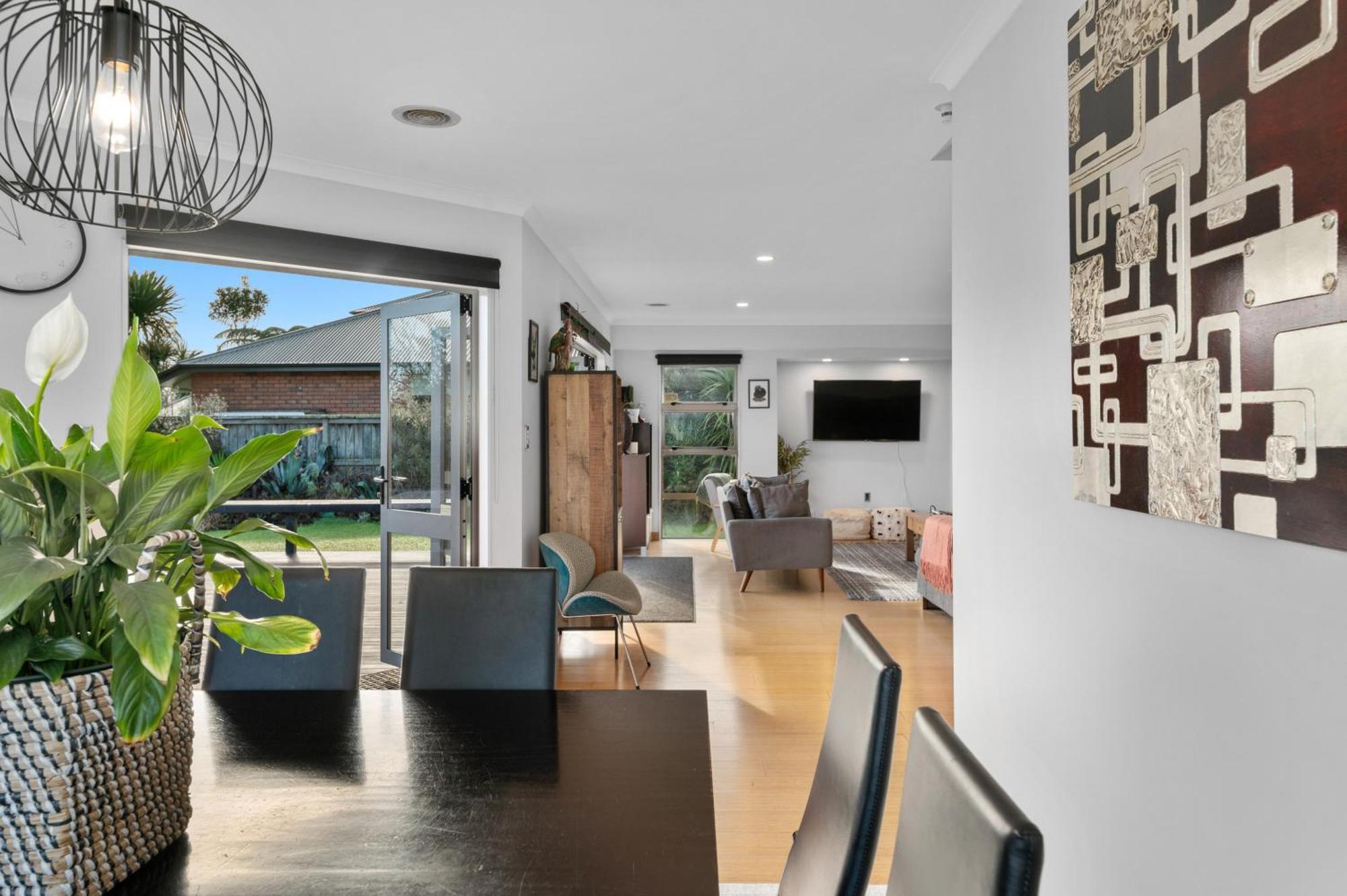 Zodiac Bay Lake Retreat Ροτόρυα Εξωτερικό φωτογραφία