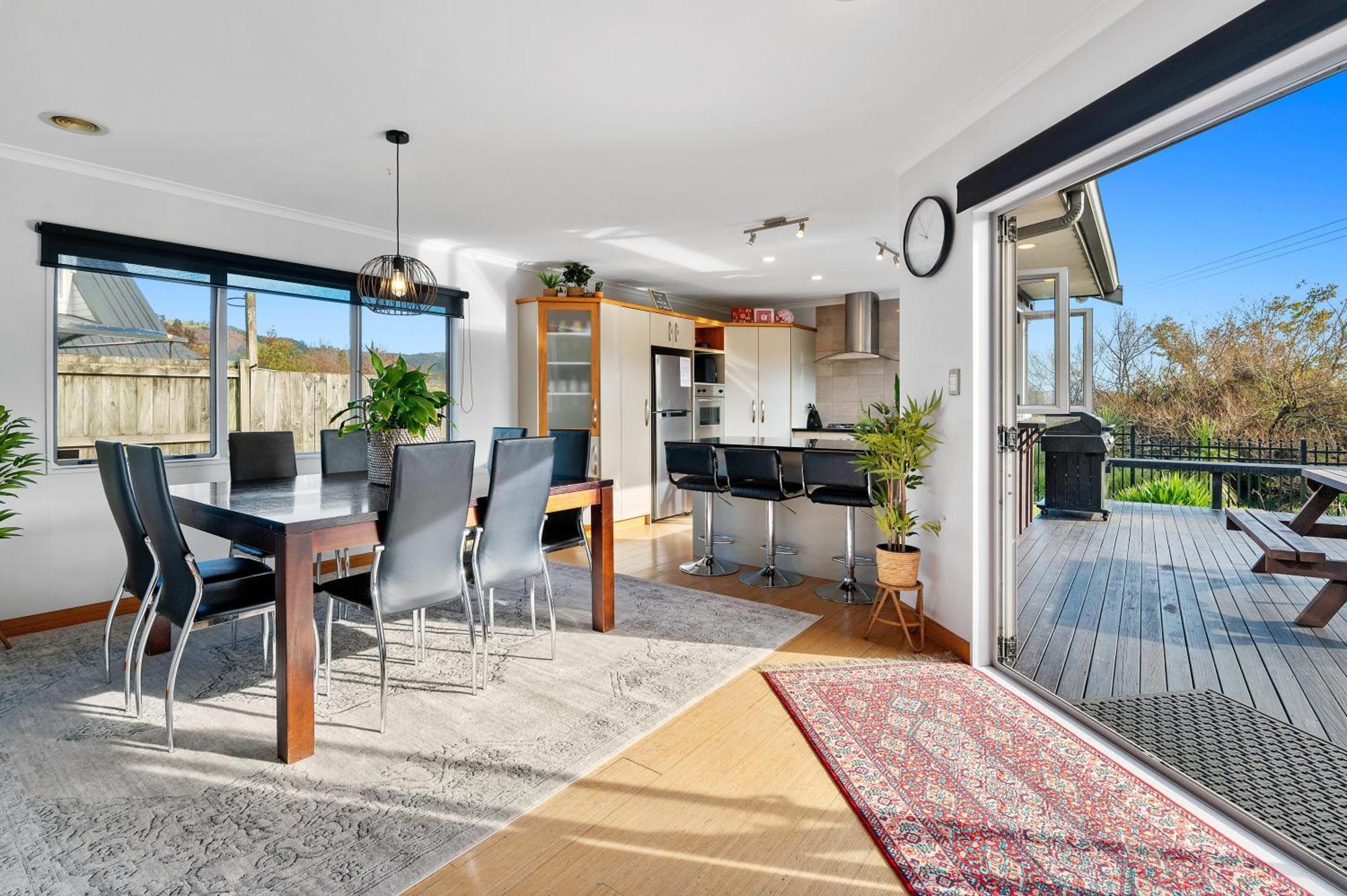 Zodiac Bay Lake Retreat Ροτόρυα Εξωτερικό φωτογραφία